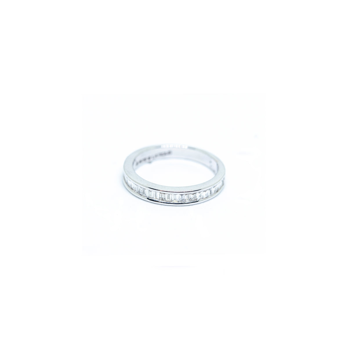 Orion Ring – Latique